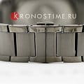 Часы Emporio Armani Renato AR11215 фото 11